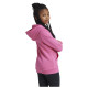 Adidas Παιδική ζακέτα Essentials Linear Logo Full-Zip Hoodie